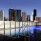 VAQUAY Soho In Docklands