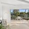 Edgewater Collection by Stay Noosa