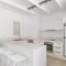 Edgewater Collection by Stay Noosa