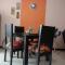 Apartamento cerca del Parque del Café