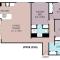 Alexandra Headland Beachfront Unit