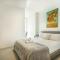 Pinnacle of LV85 3BR high-rise living#Australia108#AU85