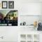 Pinnacle of LV85 3BR high-rise living#Australia108#AU85