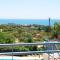 Villa Bella Island Pente