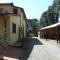 PODERE OSLAVIA AZ.AGR.BIO GIANNINI