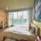 The Riverview Retreats