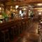 Leens Hotel