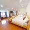 S481 Hoa Dang Hotel Dalat