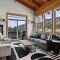 Kookaburra Lodge #401 By Bear Country