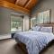 Kookaburra Lodge #401 By Bear Country