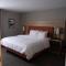 Candlewood Suites Sheridan, an IHG Hotel - Sheridan