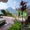 River View Home Stay