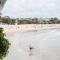 Tides on Noosa Pde - across from river walk to Noosa Main beach
