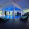 Vila Roca Hotel and SPA Apuseni