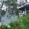 Vila Roca Hotel and SPA Apuseni