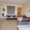 Xylophagou Larnaca Ayia Napa Sunshine Apartments