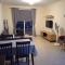 Xylophagou Larnaca Ayia Napa Sunshine Apartments