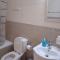 Xylophagou Larnaca Ayia Napa Sunshine Apartments