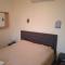 Xylophagou Larnaca Ayia Napa Sunshine Apartments