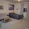 Xylophagou Larnaca Ayia Napa Sunshine Apartments