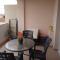 Xylophagou Larnaca Ayia Napa Sunshine Apartments