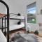 Farm Stay Jervis Bay
