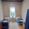 Riverlea Cottage - cosy, comfy, quiet, central - Taumarunui
