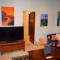 Riverlea Cottage - cosy, comfy, quiet, central - Taumarunui