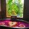 Poka Ubud Hidden Paradise & Spa by EPS - 乌布
