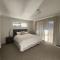 Karapiro Apartment