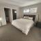 Karapiro Apartment
