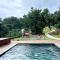 Austral House-chalet sud sauvage