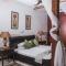 Hotel Chateau St Cloud