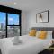 Lumina Suites