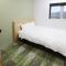 Sasebo Green Hotel