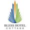 Gabala Bless Hotel Cottage