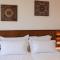 Kruja Townscape Rooms