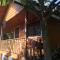 Sin U Rai Resort - Larn-sziget