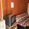 Sin U Rai Resort - Larn-sziget