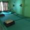 Sin U Rai Resort - Larn-sziget