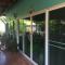 Sin U Rai Resort - Larn-sziget