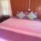 Sin U Rai Resort - Larn-sziget