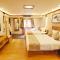 Yangshuo Ancient Garden Boutique Hotel-Free pick up from Airport or TS over 3 nights