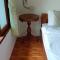 PaiFamilyRESORT