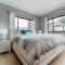 The best house in gold coast 4 bedrooms