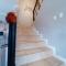 The best house in gold coast 4 bedrooms