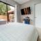 The best house in gold coast 4 bedrooms