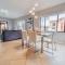 The best house in gold coast 4 bedrooms