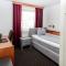 Stadthotel Giengen - 布伦茨河畔金根