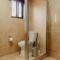 The best house in gold coast 4 bedrooms